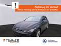Volkswagen Golf VIII 1.5 TSI LIFE +LED +VIRTUAL +NAVI +SHZ +ALU + Schwarz - thumbnail 1