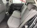 Volkswagen Golf VIII 1.5 TSI LIFE +LED +VIRTUAL +NAVI +SHZ +ALU + Schwarz - thumbnail 14