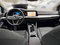 Volkswagen Golf VIII 1.5 TSI LIFE +LED +VIRTUAL +NAVI +SHZ +ALU + Schwarz - thumbnail 10