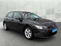 Volkswagen Golf VIII 1.5 TSI LIFE +LED +VIRTUAL +NAVI +SHZ +ALU + Schwarz - thumbnail 3