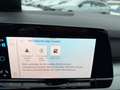 Volkswagen Golf VIII 1.5 TSI LIFE +LED +VIRTUAL +NAVI +SHZ +ALU + Schwarz - thumbnail 17
