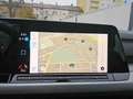 Volkswagen Golf VIII 1.5 TSI LIFE +LED +VIRTUAL +NAVI +SHZ +ALU + Schwarz - thumbnail 10