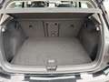 Volkswagen Golf VIII 1.5 TSI LIFE +LED +VIRTUAL +NAVI +SHZ +ALU + Schwarz - thumbnail 15