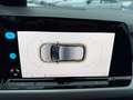Volkswagen Golf VIII 1.5 TSI LIFE +LED +VIRTUAL +NAVI +SHZ +ALU + Schwarz - thumbnail 13