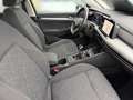 Volkswagen Golf VIII 1.5 TSI LIFE +LED +VIRTUAL +NAVI +SHZ +ALU + Schwarz - thumbnail 8