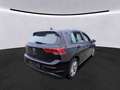 Volkswagen Golf VIII 1.5 TSI LIFE +LED +VIRTUAL +NAVI +SHZ +ALU + Schwarz - thumbnail 3
