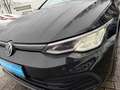 Volkswagen Golf VIII 1.5 TSI LIFE +LED +VIRTUAL +NAVI +SHZ +ALU + Schwarz - thumbnail 6