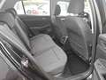 Volkswagen Golf VIII 1.5 TSI LIFE +LED +VIRTUAL +NAVI +SHZ +ALU + Schwarz - thumbnail 8