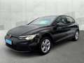 Volkswagen Golf VIII 1.5 TSI LIFE +LED +VIRTUAL +NAVI +SHZ +ALU + Schwarz - thumbnail 2