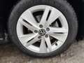 Volkswagen Golf VIII 1.5 TSI LIFE +LED +VIRTUAL +NAVI +SHZ +ALU + Schwarz - thumbnail 7