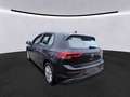 Volkswagen Golf VIII 1.5 TSI LIFE +LED +VIRTUAL +NAVI +SHZ +ALU + Schwarz - thumbnail 5