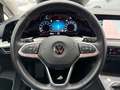Volkswagen Golf VIII 1.5 TSI LIFE +LED +VIRTUAL +NAVI +SHZ +ALU + Schwarz - thumbnail 16
