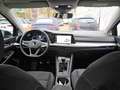 Volkswagen Golf VIII 1.5 TSI LIFE +LED +VIRTUAL +NAVI +SHZ +ALU + Schwarz - thumbnail 9