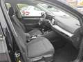 Volkswagen Golf VIII 1.5 TSI LIFE +LED +VIRTUAL +NAVI +SHZ +ALU + Schwarz - thumbnail 7