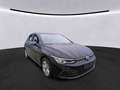 Volkswagen Golf VIII 1.5 TSI LIFE +LED +VIRTUAL +NAVI +SHZ +ALU + Schwarz - thumbnail 4
