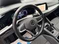 Volkswagen Golf VIII 1.5 TSI LIFE +LED +VIRTUAL +NAVI +SHZ +ALU + Schwarz - thumbnail 9