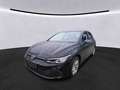 Volkswagen Golf VIII 1.5 TSI LIFE +LED +VIRTUAL +NAVI +SHZ +ALU + Schwarz - thumbnail 2
