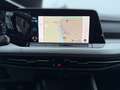 Volkswagen Golf VIII 1.5 TSI LIFE +LED +VIRTUAL +NAVI +SHZ +ALU + Schwarz - thumbnail 12