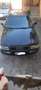 Audi 80 2.0 E cat. - thumbnail 6