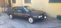 Audi 80 2.0 E cat. - thumbnail 4