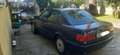 Audi 80 2.0 E cat. - thumbnail 3