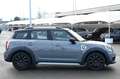 MINI Cooper SE Countryman 1.5 ALL4 Automatica Gris - thumbnail 4