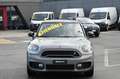 MINI Cooper SE Countryman 1.5 ALL4 Automatica Gris - thumbnail 2