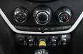 MINI Cooper SE Countryman 1.5 ALL4 Automatica Gris - thumbnail 19