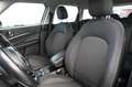 MINI Cooper SE Countryman 1.5 ALL4 Automatica Gris - thumbnail 14