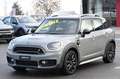 MINI Cooper SE Countryman 1.5 ALL4 Automatica Gris - thumbnail 22