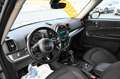 MINI Cooper SE Countryman 1.5 ALL4 Automatica Gris - thumbnail 12