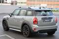 MINI Cooper SE Countryman 1.5 ALL4 Automatica Gris - thumbnail 7