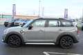 MINI Cooper SE Countryman 1.5 ALL4 Automatica Gris - thumbnail 8