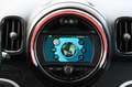 MINI Cooper SE Countryman 1.5 ALL4 Automatica Gris - thumbnail 18