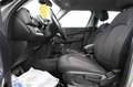 MINI Cooper SE Countryman 1.5 ALL4 Automatica Gris - thumbnail 13