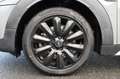 MINI Cooper SE Countryman 1.5 ALL4 Automatica Gris - thumbnail 10