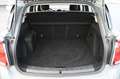 MINI Cooper SE Countryman 1.5 ALL4 Automatica Gris - thumbnail 9