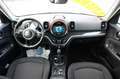 MINI Cooper SE Countryman 1.5 ALL4 Automatica Gris - thumbnail 11