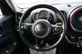 MINI Cooper SE Countryman 1.5 ALL4 Automatica Gris - thumbnail 16