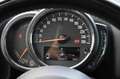 MINI Cooper SE Countryman 1.5 ALL4 Automatica Gris - thumbnail 17