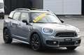 MINI Cooper SE Countryman 1.5 ALL4 Automatica Gris - thumbnail 3
