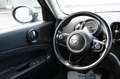 MINI Cooper SE Countryman 1.5 ALL4 Automatica Gris - thumbnail 21