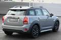 MINI Cooper SE Countryman 1.5 ALL4 Automatica Gris - thumbnail 5