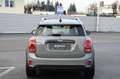 MINI Cooper SE Countryman 1.5 ALL4 Automatica Gris - thumbnail 6
