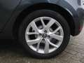 Renault Clio 0.9 TCe Limited | NAVIGATIE | Gris - thumbnail 3