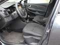 Renault Clio 0.9 TCe Limited | NAVIGATIE | Gris - thumbnail 11