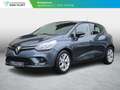Renault Clio 0.9 TCe Limited | NAVIGATIE | Grigio - thumbnail 1