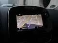 Renault Clio 0.9 TCe Limited | NAVIGATIE | Gris - thumbnail 9