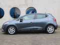 Renault Clio 0.9 TCe Limited | NAVIGATIE | Gris - thumbnail 13