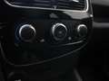 Renault Clio 0.9 TCe Limited | NAVIGATIE | Gris - thumbnail 7